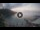Webcam in Nisaki (Corfu), 7.1 mi away