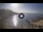 Webcam in Nisaki (Korfu), 12.3 km