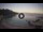 Webcam in Nisaki (Corfu), 4.5 mi away