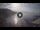 Webcam in Nisaki (Corfu), 66.2 mi away