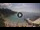Webcam in Nisaki (Corfu), 5.8 mi away