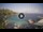 Webcam in Nisaki (Corfu), 15.1 km