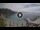 Webcam in Nisaki (Corfu), 11.7 km