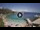 Webcam in Nisaki (Corfou), 57.8 km