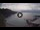 Webcam in Nisaki (Corfu), 19.1 km