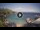Webcam in Nisaki (Corfu), 66.2 mi away