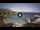 Webcam in Nisaki (Korfu), 19.1 km