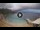 Webcam in Nisaki (Corfu), 66.2 mi away