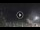 Webcam in Nisaki (Corfu), 64.9 km