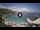Webcam in Nisaki (Corfu), 66.2 mi away