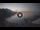 Webcam in Nisaki (Corfu), 6.7 mi away