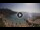 Webcam in Nisaki (Corfu), 81.7 km