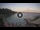 Webcam in Nisaki (Corfou), 81.3 km