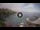 Webcam in Nisaki (Korfu), 10.6 km