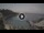 Webcam in Nisaki (Korfu), 38.6 km entfernt