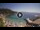 Webcam in Nisaki (Korfu), 38.6 km