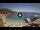 Webcam in Nisaki (Korfu), 80.9 km