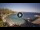 Webcam in Nisaki (Korfu), 37.6 km