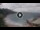 Webcam in Nisaki (Corfu), 19.1 km