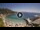 Webcam in Nisaki (Corfu), 80.9 km
