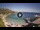 Webcam in Nisaki (Corfu), 37.6 km