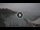 Webcam in Nisaki (Corfou), 54.4 km