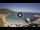 Webcam in Nisaki (Corfou), 38.6 km