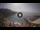 Webcam in Nisaki (Corfu), 66.2 mi away