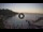 Webcam in Nisaki (Corfou), 80.9 km