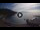 Webcam in Nisaki (Corfu), 23.3 km