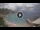 Webcam in Nisaki (Korfu), 43.1 km entfernt