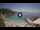 Webcam in Nisaki (Corfu), 4.1 mi away