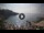 Webcam in Nisaki (Corfu), 17.5 km