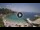 Webcam in Nisaki (Corfu), 43.1 km