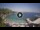 Webcam in Nisaki (Corfu), 4.1 mi away