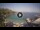 Webcam in Nisaki (Corfu), 33.1 mi away