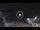 Webcam in Nisaki (Korfu), 65 km entfernt