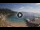 Webcam in Nisaki (Korfu), 81.7 km entfernt