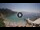 Webcam in Nisaki (Corfu), 22.3 mi away