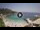 Webcam in Nisaki (Corfu), 57.8 km