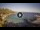 Webcam in Nisaki (Corfu), 66.2 mi away