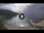 Webcam in Nisaki (Korfu), 19.2 km