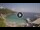 Webcam in Nisaki (Corfu), 5.8 mi away