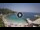 Webcam in Nisaki (Corfu), 12.3 km