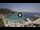 Webcam in Nisaki (Corfu), 5.1 mi away