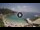 Webcam in Nisaki (Corfu), 11.7 km
