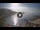 Webcam in Nisaki (Corfu), 11.7 km