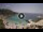 Webcam in Nisaki (Corfu), 5.8 mi away
