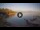 Webcam in Nisaki (Corfou), 64.9 km