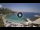 Webcam in Nisaki (Corfu), 22.3 mi away